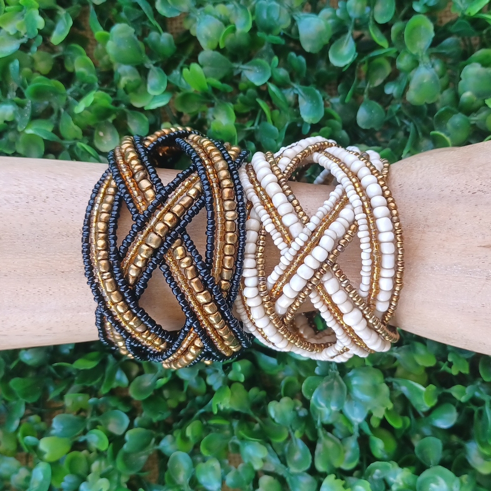Two Bracelets - image 2
